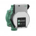 Насос циркуляционный Wilo Varios PICO-STG 15/1-8 130
