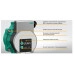 Насос циркуляционный Wilo Varios PICO-STG 15/1-8 130