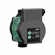 Насос циркуляционный Wilo Varios PICO-STG 25/1-7 130