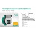 Насос циркуляционный Wilo Varios PICO-STG 30/1-8-180