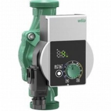 Насос циркуляционный Wilo Yonos PICO 15/1-6 180