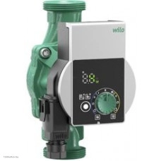 Насос циркуляционный Wilo Yonos PICO 30/1-4 180