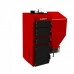 Пеллетный котел Elektromet Eko Kwp MDP 20