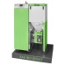 Пеллетный котел SAS Bio Efekt CG 42