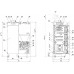 Пеллетный котел SAS Bio Efekt CG 42