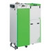 Пеллетный котел SAS Bio Efekt CG 46