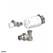 Полный термокомплект Arco KCT14