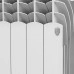 Радиатор алюминиевый Royal Thermo Revolution 350 6 секций