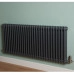 Радиатор стальной трубчатый Zehnder Charleston 2100 62-992 мм 1 секция