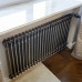 Радиатор стальной трубчатый Zehnder Charleston 3050 100-500 мм 1 секция