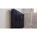 Радиатор стальной трубчатый Zehnder Charleston 5050 173-500 мм 1 секция