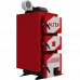 Твердотопливный котел Altep Classic Plus 10