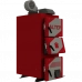 Твердотопливный котел Altep Classic Plus 10