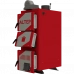 Твердотопливный котел Altep Classic Plus 10