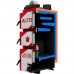 Твердотопливный котел Altep Classic Plus 10