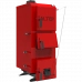 Твердотопливный котел Altep Duo Plus 120