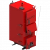 Твердотопливный котел Altep Duo Plus 150