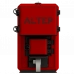 Твердотопливный котел Altep Max 150