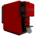 Твердотопливный котел Altep Max 250