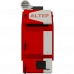Твердотопливный котел Altep Trio Uni Plus 27