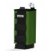 Твердотопливный котел Sakovich Eco 170