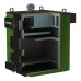 Твердотопливный котел Sakovich Eco 210