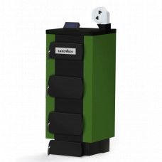 Твердотопливный котел Sakovich Eco 75