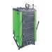 Твердотопливный котел SAS MI 250