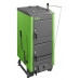 Твердотопливный котел SAS UWG Plus 14