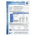 Твердотопливный котел SAS UWG Plus 29
