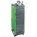 Твердотопливный котел SAS UWT 500