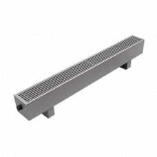 Напольный конвектор Varmann MiniKon Комфорт 130-235-1700