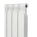 Радиатор биметаллический BiLUX plus R500 1 секция
