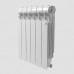 Радиатор биметаллический Royal Thermo Indigo Super Plus 500 1 секция