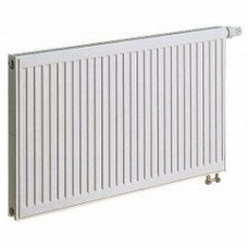 Радиатор стальной панельный Kermi Therm X2 Profil-Ventil тип 12 600х1200 (FTV120601201L2Y)