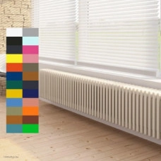 Радиатор стальной трубчатый Arbonia 3030 105-300 мм 1 секция
