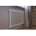 Радиатор стальной трубчатый Arbonia 4075 145-750 мм 1 секция
