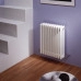 Радиатор стальной трубчатый Arbonia 5075 185-750 мм 1 секция