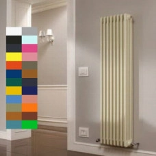 Радиатор стальной трубчатый Arbonia 5250 185-2500 мм 1 секция