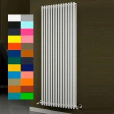 Радиатор стальной трубчатый КЗТО Гармония А25 2-1750-3