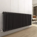 Радиатор стальной трубчатый Zehnder Charleston 3060 100-600 мм 1 секция