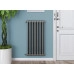 Радиатор стальной трубчатый Zehnder Charleston 3060 100-600 мм 1 секция