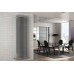 Радиатор стальной трубчатый Zehnder Charleston 3120 100-1200 мм 1 секция