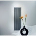 Радиатор стальной трубчатый Zehnder Charleston 3150 100-1500 мм 1 секция