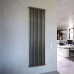 Радиатор стальной трубчатый Zehnder Charleston 3150 100-1500 мм 1 секция