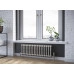 Радиатор стальной трубчатый Zehnder Charleston 4040 136-400 мм 1 секция