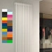 Радиатор стальной трубчатый Zehnder Charleston 4150 136-1500 мм 1 секция