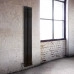 Радиатор стальной трубчатый Zehnder Charleston 4200 136-2000 мм 1 секция
