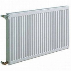 Радиатор стальной панельный Kermi Therm X2 Profil-Kompakt FKO тип 22 900x1400 (FKO220901401N2Y)