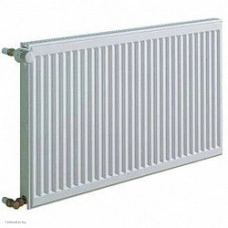 Радиатор стальной панельный Kermi Therm X2 Profil-Kompakt FKO тип 22 900x400 (FKO220900401N2Y)